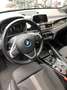 BMW X1 X1 sDrive18i Aut. Advantage Schwarz - thumbnail 3