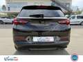Opel Grandland 1.2 Turbo - 130 - S\u0026S  X GS Noir - thumbnail 4