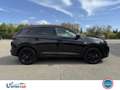 Opel Grandland 1.2 Turbo - 130 - S\u0026S  X GS Noir - thumbnail 6