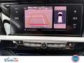 Opel Grandland 1.2 Turbo - 130 - S\u0026S  X GS Noir - thumbnail 22