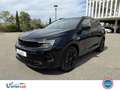 Opel Grandland 1.2 Turbo - 130 - S\u0026S  X GS Noir - thumbnail 1