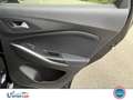 Opel Grandland 1.2 Turbo - 130 - S\u0026S  X GS Noir - thumbnail 35
