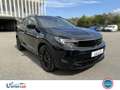 Opel Grandland 1.2 Turbo - 130 - S\u0026S  X GS Noir - thumbnail 7