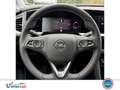 Opel Grandland 1.2 Turbo - 130 - S\u0026S  X GS Noir - thumbnail 30