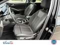 Opel Grandland 1.2 Turbo - 130 - S\u0026S  X GS Noir - thumbnail 26