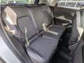 Mitsubishi ASX 1.3 Turbo Mildhybrid INTRO EDITION ACC Navi Weiß - thumbnail 12