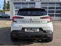 Mitsubishi ASX 1.3 Turbo Mildhybrid INTRO EDITION ACC Navi Weiß - thumbnail 8