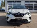 Mitsubishi ASX 1.3 Turbo Mildhybrid INTRO EDITION ACC Navi Weiß - thumbnail 3