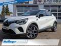 Mitsubishi ASX 1.3 Turbo Mildhybrid INTRO EDITION ACC Navi Weiß - thumbnail 1