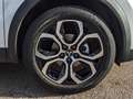 Mitsubishi ASX 1.3 Turbo Mildhybrid INTRO EDITION ACC Navi Weiß - thumbnail 10