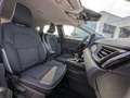 Mitsubishi ASX 1.3 Turbo Mildhybrid INTRO EDITION ACC Navi Weiß - thumbnail 11