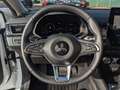 Mitsubishi ASX 1.3 Turbo Mildhybrid INTRO EDITION ACC Navi Weiß - thumbnail 13