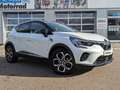 Mitsubishi ASX 1.3 Turbo Mildhybrid INTRO EDITION ACC Navi Weiß - thumbnail 4