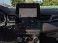 Mitsubishi ASX 1.3 Turbo Mildhybrid INTRO EDITION ACC Navi Weiß - thumbnail 14