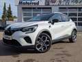 Mitsubishi ASX 1.3 Turbo Mildhybrid INTRO EDITION ACC Navi Weiß - thumbnail 2