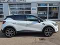 Mitsubishi ASX 1.3 Turbo Mildhybrid INTRO EDITION ACC Navi Weiß - thumbnail 5