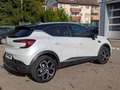 Mitsubishi ASX 1.3 Turbo Mildhybrid INTRO EDITION ACC Navi Weiß - thumbnail 9