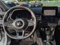 Mitsubishi ASX 1.3 Turbo Mildhybrid INTRO EDITION ACC Navi Weiß - thumbnail 15