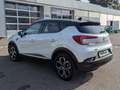 Mitsubishi ASX 1.3 Turbo Mildhybrid INTRO EDITION ACC Navi Weiß - thumbnail 7