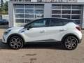 Mitsubishi ASX 1.3 Turbo Mildhybrid INTRO EDITION ACC Navi Weiß - thumbnail 6
