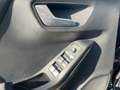 Ford Puma 1.0 EcoBoost Hyb 125 CV S&S ST-Line X GARANZIA 7 A Noir - thumbnail 16