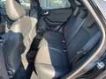 Ford Puma 1.0 EcoBoost Hyb 125 CV S&S ST-Line X GARANZIA 7 A Noir - thumbnail 15