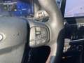 Ford Puma 1.0 EcoBoost Hyb 125 CV S&S ST-Line X GARANZIA 7 A Noir - thumbnail 11