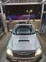 Subaru Forester 2.0D Exclusive Grijs - thumbnail 3