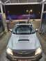 Subaru Forester 2.0D Exclusive Gris - thumbnail 3