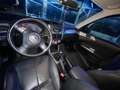 Subaru Forester 2.0D Exclusive Grey - thumbnail 5