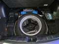 Subaru Forester 2.0D Exclusive Gris - thumbnail 9