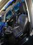 Subaru Forester 2.0D Exclusive Grijs - thumbnail 6