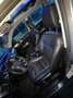 Subaru Forester 2.0D Exclusive Grau - thumbnail 6