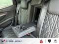 Peugeot 3008 GT Pack HYBRID 225 e-EAT8 *NAV*ACC*Leder*LE Noir - thumbnail 23