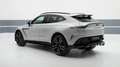 Aston Martin DBX 707 Gris - thumbnail 3