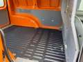 Volkswagen Caddy Kasten Orange - thumbnail 15