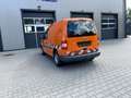 Volkswagen Caddy Kasten Orange - thumbnail 7