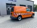 Volkswagen Caddy Kasten Orange - thumbnail 11
