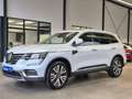 Renault Koleos KOLEOS INITIALE PARIS LEDER NAV LED CAM PANO ACC Alb - thumbnail 7