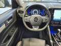 Renault Koleos KOLEOS INITIALE PARIS LEDER NAV LED CAM PANO ACC Alb - thumbnail 13