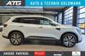 Renault Koleos KOLEOS INITIALE PARIS LEDER NAV LED CAM PANO ACC Alb - thumbnail 1