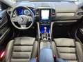 Renault Koleos KOLEOS INITIALE PARIS LEDER NAV LED CAM PANO ACC Alb - thumbnail 12