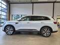 Renault Koleos KOLEOS INITIALE PARIS LEDER NAV LED CAM PANO ACC Alb - thumbnail 6