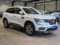 Renault Koleos KOLEOS INITIALE PARIS LEDER NAV LED CAM PANO ACC Alb - thumbnail 3