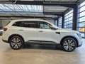 Renault Koleos KOLEOS INITIALE PARIS LEDER NAV LED CAM PANO ACC Alb - thumbnail 4
