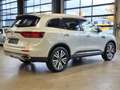 Renault Koleos KOLEOS INITIALE PARIS LEDER NAV LED CAM PANO ACC Alb - thumbnail 5
