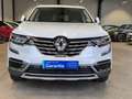 Renault Koleos KOLEOS INITIALE PARIS LEDER NAV LED CAM PANO ACC Alb - thumbnail 2