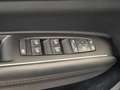 Renault Koleos KOLEOS INITIALE PARIS LEDER NAV LED CAM PANO ACC Alb - thumbnail 15