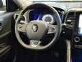 Renault Koleos KOLEOS INITIALE PARIS LEDER NAV LED CAM PANO ACC Alb - thumbnail 14