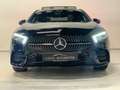 Mercedes-Benz A 250 e | AMG/NIGHT | PANO | AMBIANCE | CAMERA Zwart - thumbnail 20